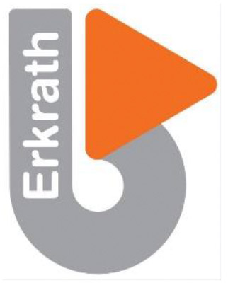 Bürgerbus Erkrath e.V.