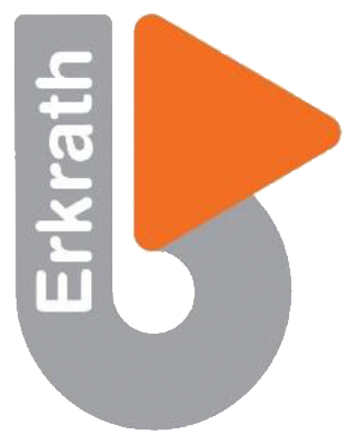 Bürgerbus Erkrath e.V.